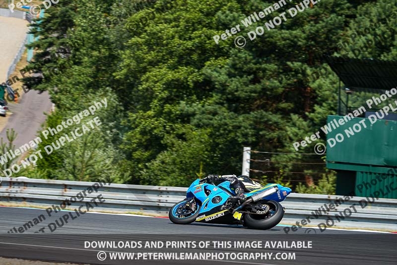 Slovakia Ring;event digital images;motorbikes;no limits;peter wileman photography;trackday;trackday digital images